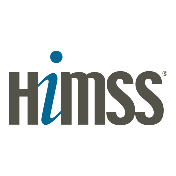 HIMSS logo